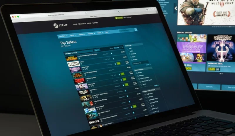 Kako pretakati igre z uporabo Microsoft Mixerja v sistemu Windows 10