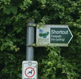 Jak otevřít více programů pomocí 1 zástupce