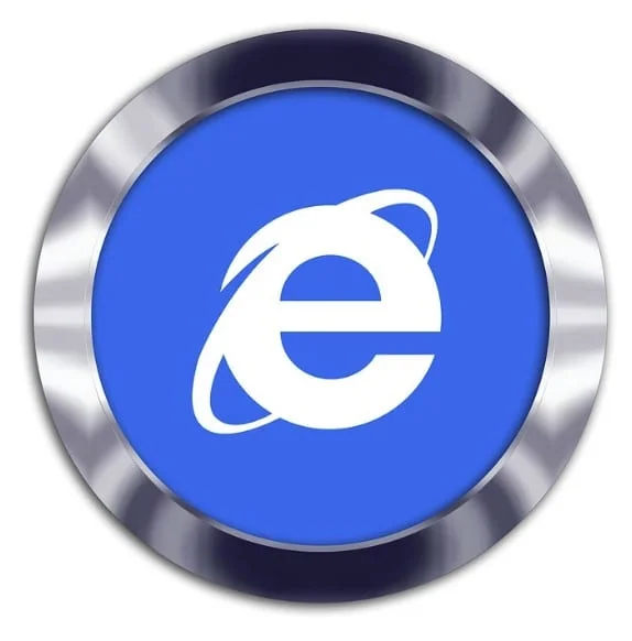 Как да персонализирате началните страници в Microsoft Edge