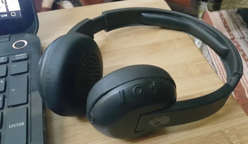 Kako povečati glasnost slušalk Bluetooth v Androidu