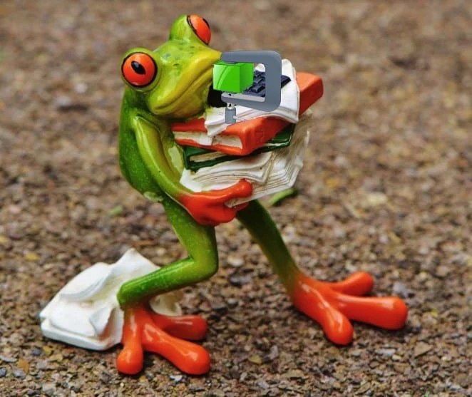 Kako stisniti in razpakirati datoteke v Androidu