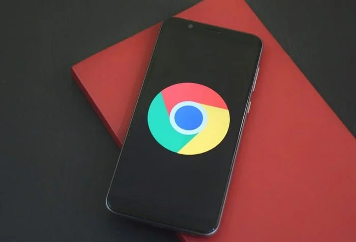 Çfarë duhet të bëni kur Chrome nuk hapet në Windows