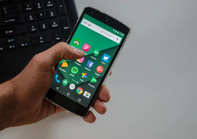Какво е стандартен Android: Нуждае ли се от него вашият телефон?