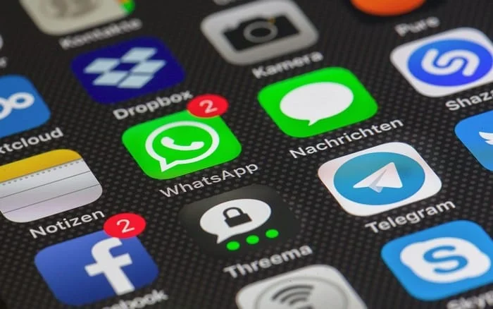 Πώς να δημιουργήσετε και να διαγράψετε ομάδες στο Telegram