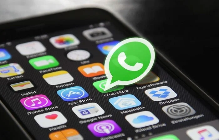 3 начина за запазване на състоянието на WhatsApp – не е необходим root