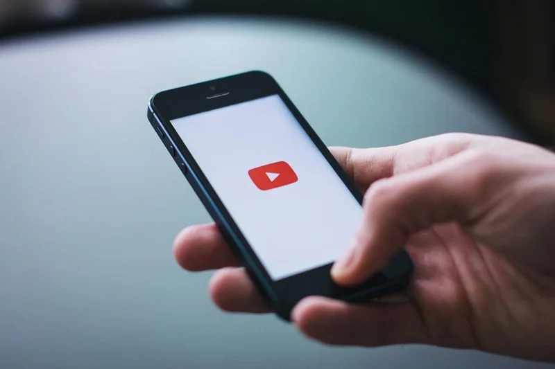 Как да премахнете видеоклипове от канала в YouTube