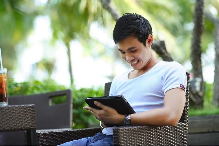 Aplikace WhatsApp Prank