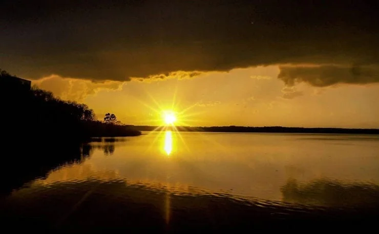 Jak změnit velikost více obrázků najednou