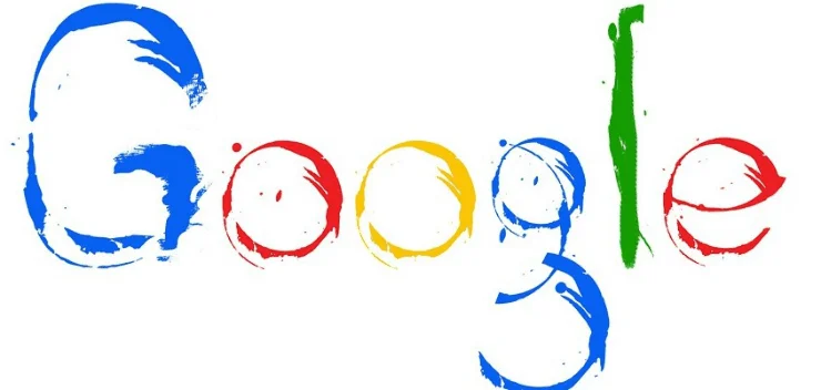 Kuidas luua Google Docsis hüperlinki