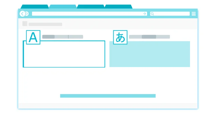 Kuidas veebisaiti tõlkida