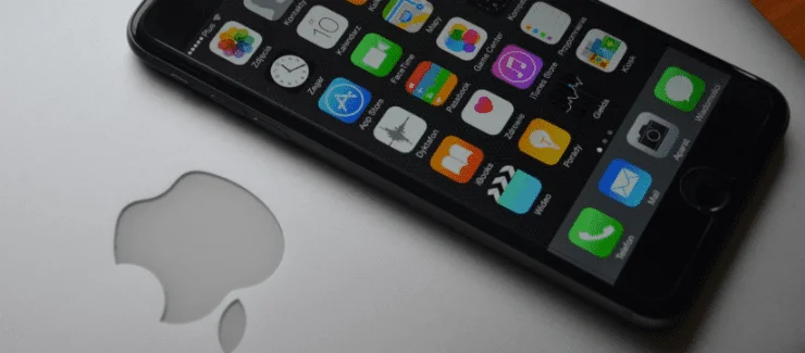 Gaukite iMessages savo Mac kompiuteryje atlikdami 6 paprastus veiksmus