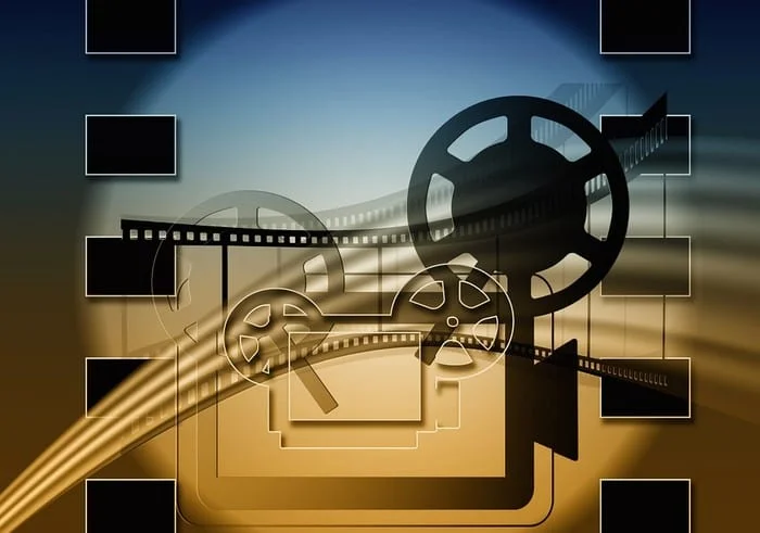 4 beste programvare for videoskaping (erstatninger av filmskaper)