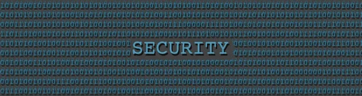 Сравнение на антивирусни програми: Windows Defender срещу Avast