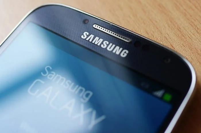 Всичко, което трябва да знаете за защитените папки на Samsung