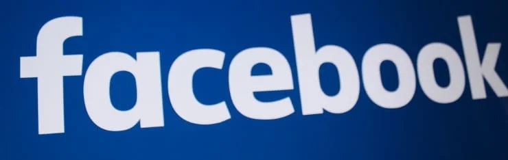 Как да изчистите историята на търсенето във Facebook