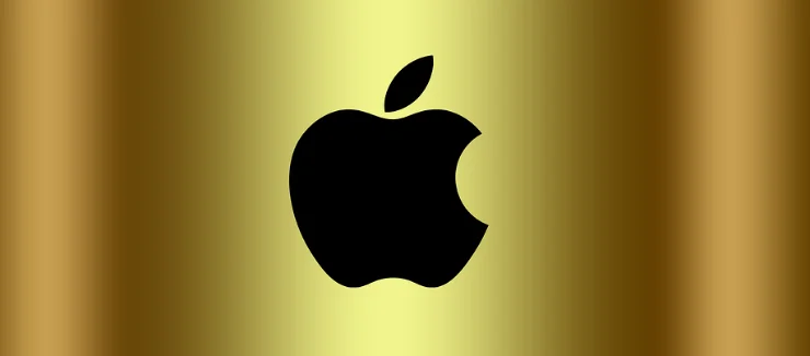 Hvernig á að fá ókeypis iCloud tölvupóst