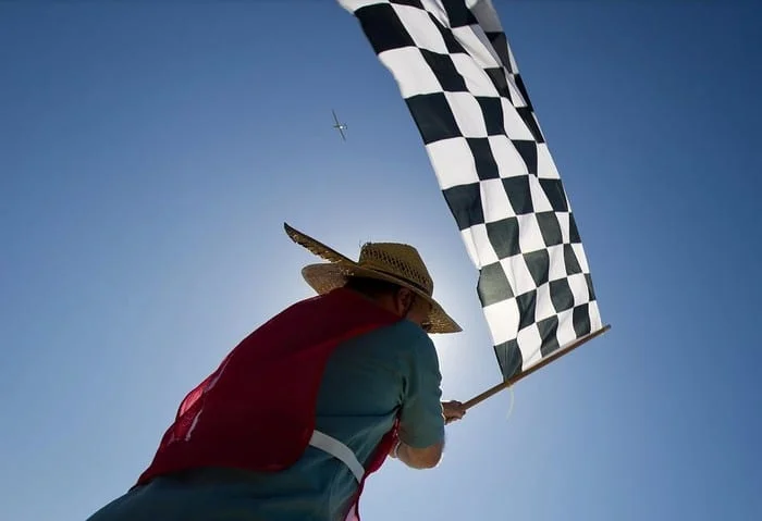 Kako odkleniti meni z zastavicami funkcij Android Pie