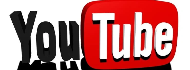 Как да изключите известията на YouTube в Chrome