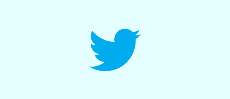Twitter: Как да архивирате своите туитове