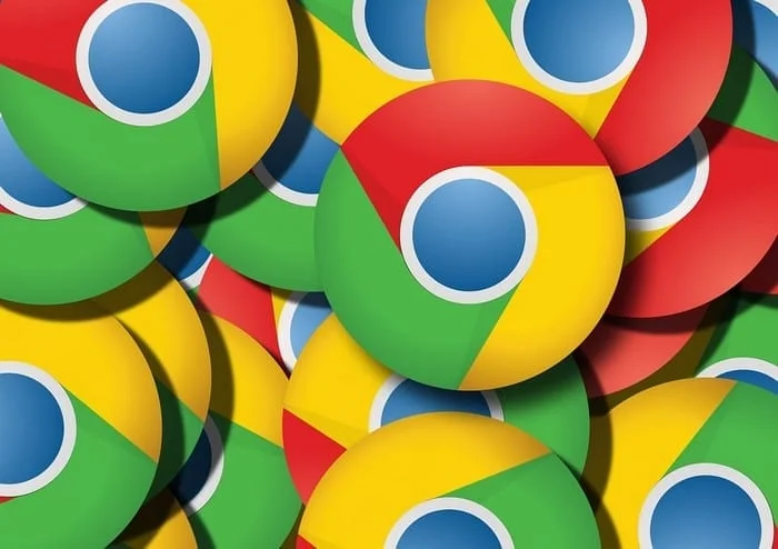 Как да понижите Google Chrome