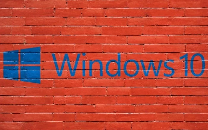 Windows 10: Odstraňte body obnovení do volného místa na disku