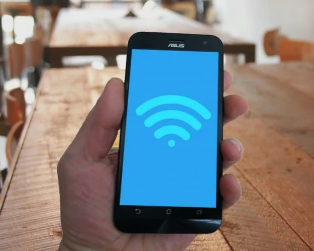 Cilat janë zonat e vdekura të Wi-Fi dhe si ti shmangni ato