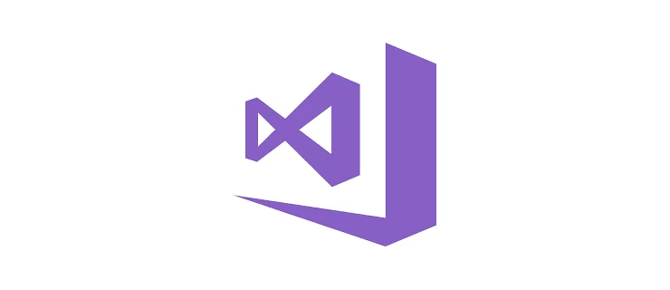 Visual Studio: Нулирайте всички настройки