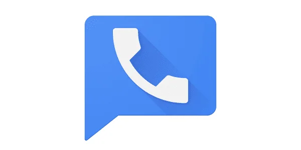 Променете номера си в Google Voice