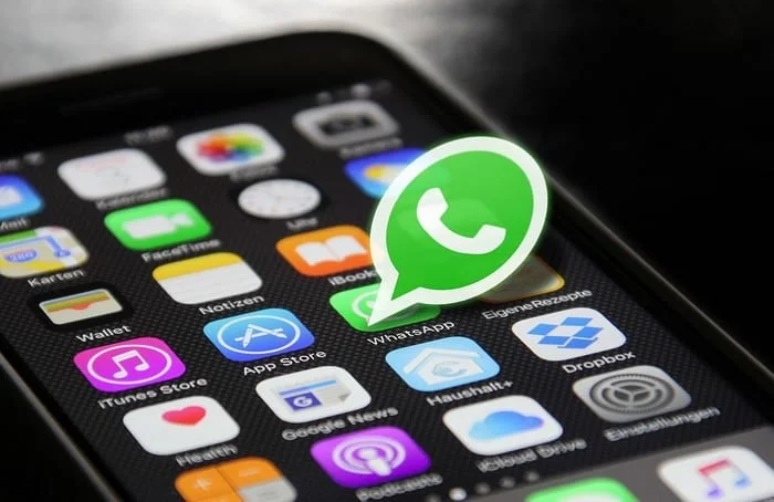 Skupiny WhatsApp: Jak zabránit ostatním, aby si vás přidali