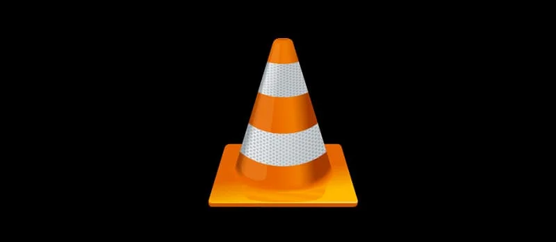 Jak streamovat videa z YouTube do přehrávače VLC