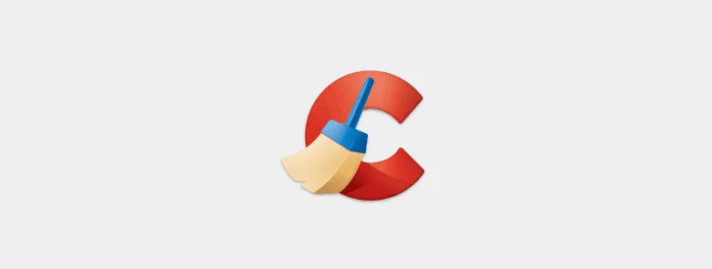 Безопасен ли е за използване CCleaner?