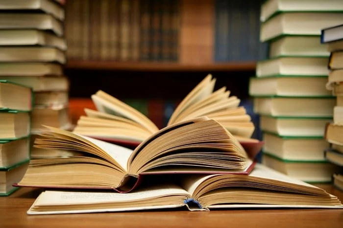 Moon+ Reader Pro: Пълното ръководство