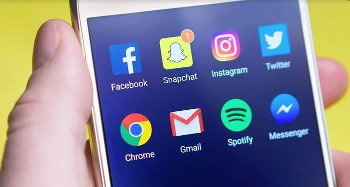 Как да получите известия за Android на вашия компютър с Windows