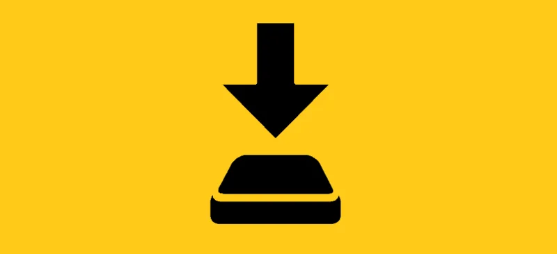 A legjobb letöltéskezelők PC-re