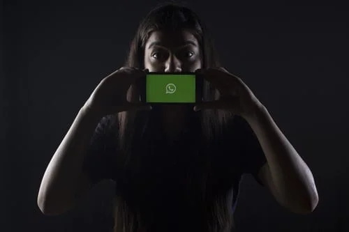 Как да интегрирате Any.do в WhatsApp