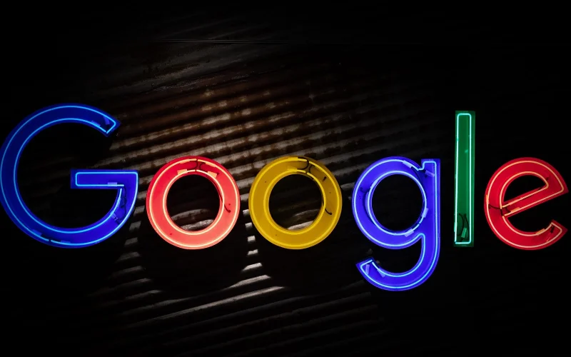 Как да експортирате всички Google Sheets на вашия компютър