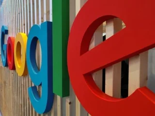 Как да изтеглите и използвате бета разширения в Chrome