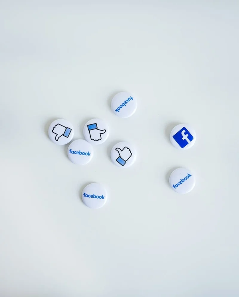 Как да отвърнем на Facebook Messenger