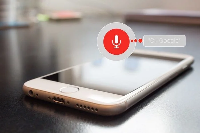 Как да намерите и изтриете гласови команди на Google Assistant