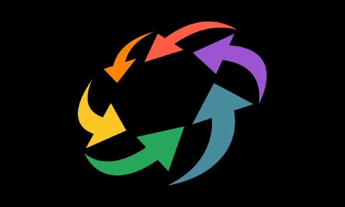 Как да използвате AceStream