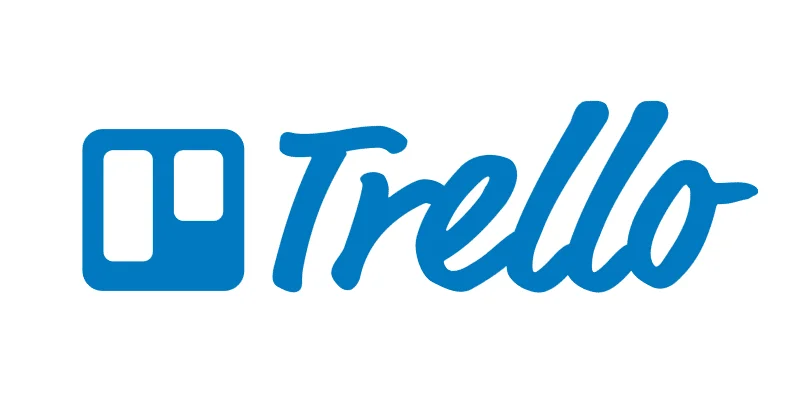 Какво е Trello?