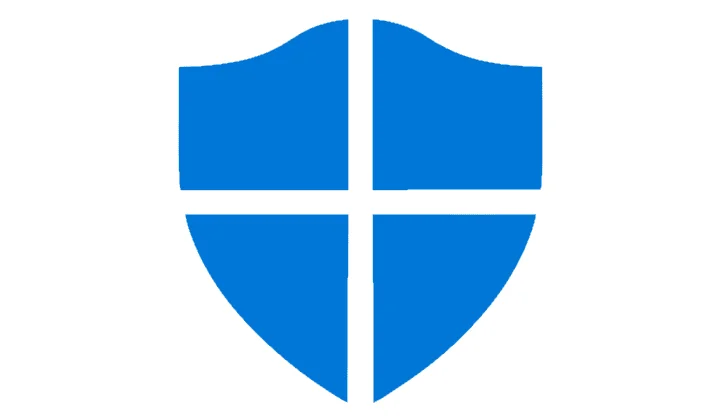 Mi az a DLLHOST.EXE?