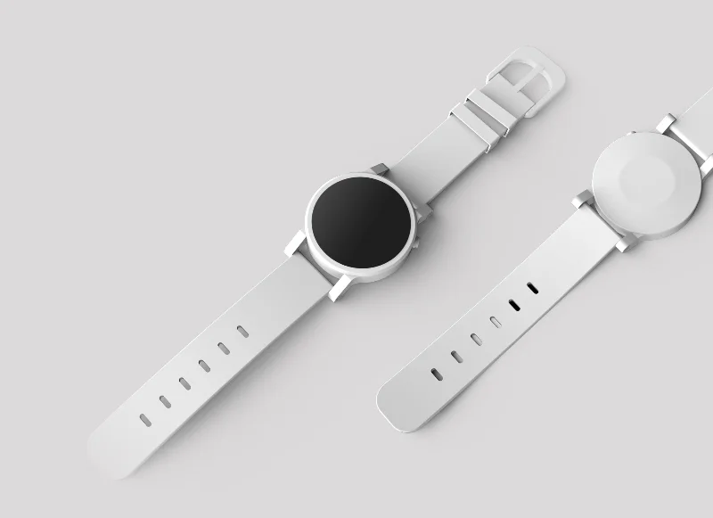 Конфигуриране на Wear OS за поддръжка на Google Pay