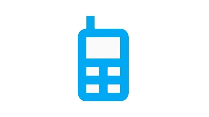 Най-добрите мобилни приложения Walkie-Talkie.
