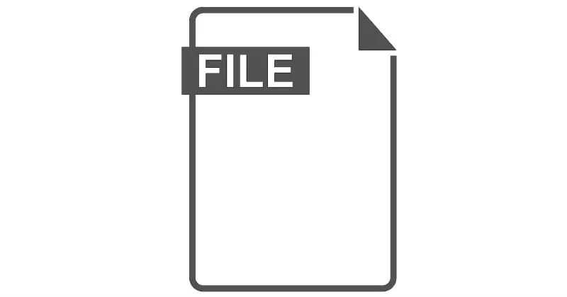 Какво представляват SVG файловете?