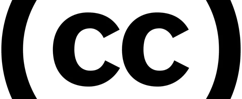 Най-добрите сайтове за снимки на Creative Commons