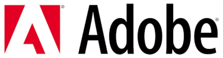 Как да защитя PDF с парола