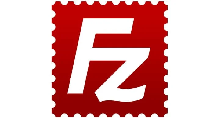 Как да направите FTP сървър