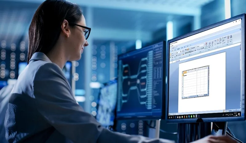 Сравнение на Google Таблици срещу Excel