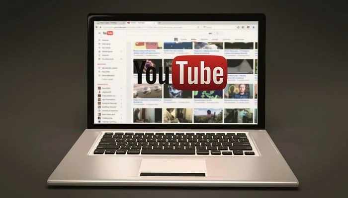 YouTube: Как да изтегляте видеоклипове (и законно ли е?)
